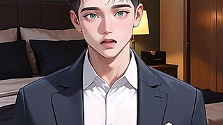 Ntr’ed by My Friend - Part 10 - Ending #2