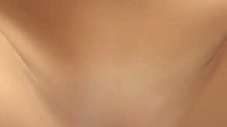 Surprised Step Sister with His Big Cock and Stretched Her Pink Creamy Pussy
