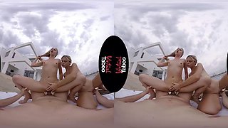 Pool Porn And Bros Hoes