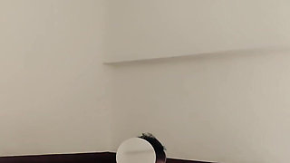 Indian Desi Couple Homemade Sex