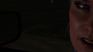 Sons of Analarchy (part 51)