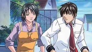 Bible Black Ep5