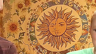 Tantaly 5.5lb Female Torso Sex Doll Unboxing and Couple Fuck