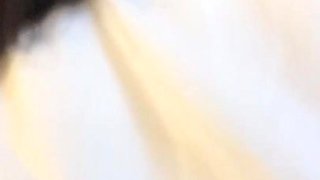 Horny cuties lesbian sex emotional scene