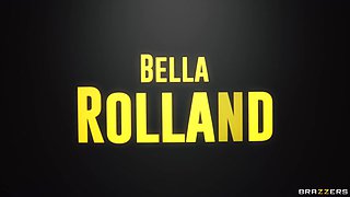 Best Of Zz - Yoga Stars With Mia Malkova, Bridgette B, Johnny Sins, Keisha Grey, Van Wylde, Xander Corvus, Ava Addams, Abella Danger, Amia Miley, Angela White, Holly Hendrix, Nicole Aniston, Mandy Muse, Keiran Lee, Danny D, Bella Rolland, Scarlit Scandal