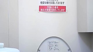 Amateur Doggystyle Hidden Cam