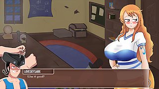 Hd videos, erotica, cartoon fantasy