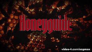 Honeyguide: Manipulation > Masturbation, Scene #01