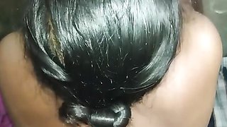 Telugu aunty bowlojob soking har hasbend coke coming in mouth