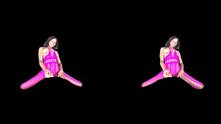 Champion Squirt Vol. 4 - 69 Edition Pov Extreme Squirting
