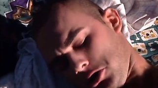 City Whore Fucked Doggystyle By A Farmer 12 Min