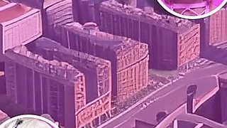 Plastic Sluts Dolls Gamplay with Sex Scene Part 1