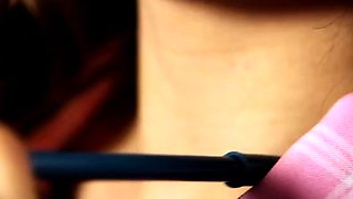 Adria Rae - PornMegaLoad - Adria Rae Her Kind Of Fun