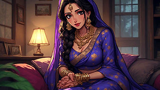 Part 21 , College professor fucked , Shalini_ki_diary