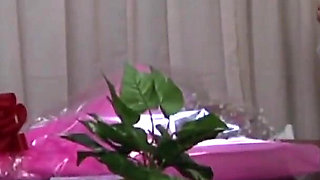 Cuckolded and Unfaithful - the Story of a Married Woman - 2