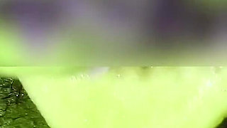 Desi Girl Fucking Bangladeshi Beautiful Girl