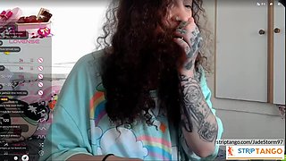 Mounaros Ellinida kamera striptango