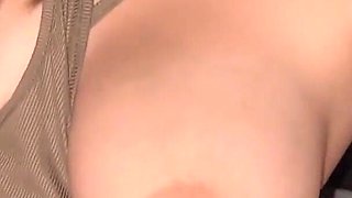 Horny Pinay Fuck so Good (uncensored)