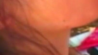 Monster cocks for monster orgasms - Episode #07
