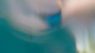 Asia Steffi Stern 1 Thailand Pool Fuck