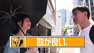 Amateur asian stepsister teen