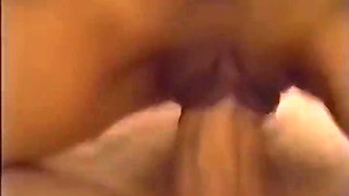 Horny Xxx Video Milf Hot , Check It - Randi Ravage