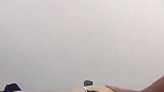 Asian Angel 25235