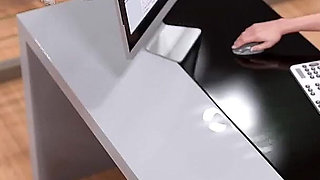 My Cute Roommate 2 Gamplay with Sex Scene Part 1