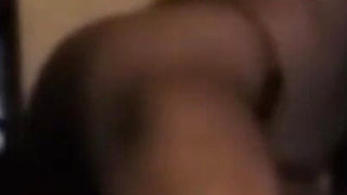 Desi Tamil Sexy Wifes Old Cuck Video: Passionate Pussy Fuck - Indianhotwifex