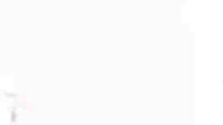 Mird-141: Sex Bus Tour - Part 2-9 - English Subtitles by Erojapanese