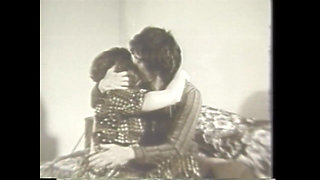 Rick Lutze Hot Fucking Colt