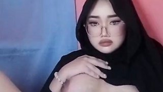 Horny, Long Time No See with Girlfriend