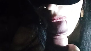 Blowjob's for the Partener Love