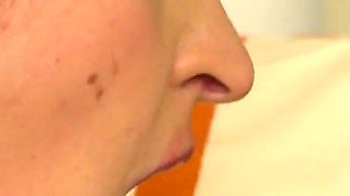 Horny Mature Lesbians Celeste & Di Devi Share Their Pussies with Each Other