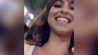 Riley Reid NEW HOT ONLYFANS LEAKS PAWG TEEN: Big Tits, Big Ass  Blowjob Porn