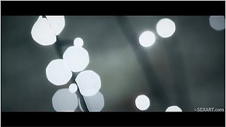 Lights - Myiuki Son & Samantha Rone
