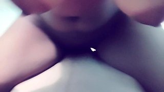 Bangladeshi School Girl Cheating Her Boyfriend with Her Best Friend