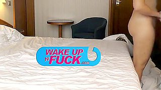 Lika Star (lolly Small) Anal