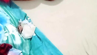 I left Stepaunty with great pleasure