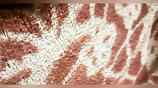 Village Bar Chudai Video Indian Real Bhabhi Gand Chudai Video for Her Real Test First Time Best Amazing Chudai Today Upload New