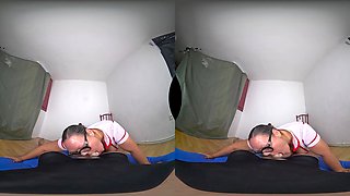 Fun With Patient