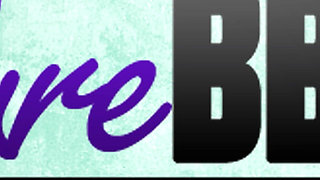 Sometimes a Warm Bath Is Not Very Relaxing