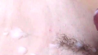 Melina May Creampie Gangbang Whit 30 Guys