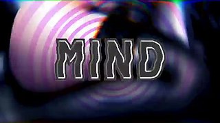 Dark Bunny 2 - Hypno Hentai Girl Mode Fuck