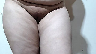 Syria Is Milk a Completely Naked Show Watch