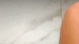 For Lovers of Pissing Girls