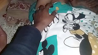 Big ass, finger, sex bhabhi