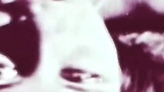 Vintage porn retro erotic theatre - wild sex 5
