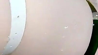 Mayu No.86 Pr Convulsions, Rolling Eyes, Anal Licking, Nipple Piercing, Screaming, Anal Vibrator, Squirting, Creampie