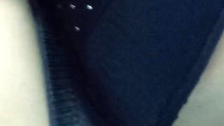 Wife Hesband Romence 2025